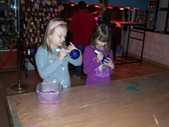Muzeum Bombki Choinkowej 2017 (15)